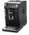  Delonghi ETAM29510B  132220005