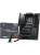 Материнская плата MSI MAG X870E TOMAHAWK MAX WIFI X870E, AM5, 4*DDR5, 3*PCIEx16, 4*M.2, 2*TypeC, 2*USB3.2Gen2, 7*USB3.2Gen1, 8*USB2.0, 4*SATA3.0, 5G, 2*Type-C(DP), HDMI, ATX, RTL Материнская плата MSI MAG X870E TOMAHAWK MAX WIFI X870E, AM5, 4*DDR5, 3*PCIEx16, 4*M.2, 2*TypeC, 2*USB3.2Gen2, 7*USB3.2Gen1, 8*USB2.0, 4*SATA3.0, 5G, 2*Type-C(DP), HDMI, ATX, RTL