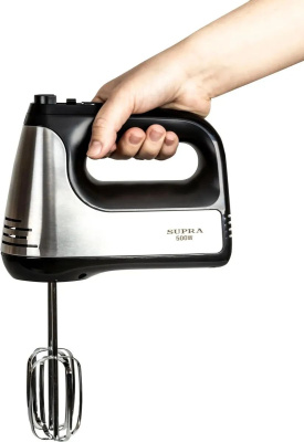 ������ ������ Supra MXS-591 500�� ������/�����������