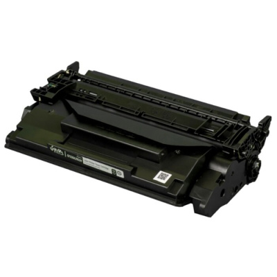  AQUAMARINE AT-CF226X/C052H   HP CF226X/Canon 052H LJ M402/M426 / MF421/LBP212 9K ()