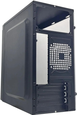   OCC-MN306    