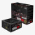 Блок питания 1200W AeroCool KCAS PLUS 1200GM Блок питания 1200W AeroCool KCAS PLUS 1200GM