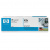 Картридж HP C8543X LJ 9000 Картридж HP C8543X LJ 9000