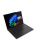 ������� Lenovo ThinkPad T14 G6, 14" (1920x1200) IPS/Intel Core Ultra 7 258V/32 �� LPDDR5X/512 �� SSD/Intel Arc Graphics/Windows 11 Pro, ������ (21QG0059GP)
