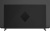 Телевизор OLED Skyworth 65" 65SXF9800 BM Series Frameless черный/черный 4K Ultra HD 120Hz DVB-T DVB-T2 DVB-C DVB-S DVB-S2 USB WiFi Smart TV Телевизор OLED Skyworth 65" 65SXF9800 BM Series Frameless черный/черный 4K Ultra HD 120Hz DVB-T DVB-T2 DVB-C DVB-S DVB-S2 USB WiFi Smart TV