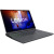  Lenovo Legion 5 Pro 16ARH7H, 16" (2560x1600) IPS 165/AMD Ryzen 7 6800H/16 DDR5/1 SSD/GeForce RTX 3070 8/ ,  (82RG0099RK)