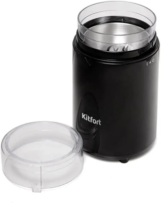 ��������� Kitfort ��-1314