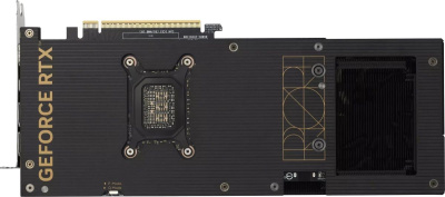 ���������� ASUS NVIDIA GeForce RTX 5070 Ti ProArt OC 16Gb, GDDR7, OC, Ret (PROART-RTX5070TI-O16G)