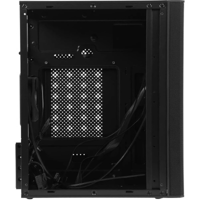 ������ Formula Air Mesh G1 Black