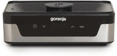 ����� ��� ������� � ������ Gorenje FDK400DE 5���. 240�� ����������� �����