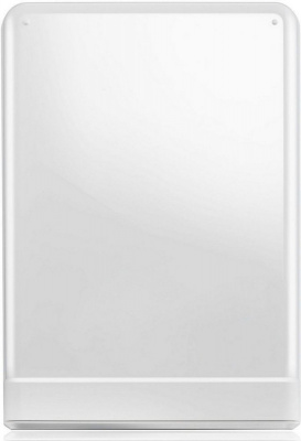 ������� ������� ���� 2Tb ADATA HV620S White (AHV620S-2TU31-CWH)