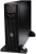  APC Smart-UPS RT, 6000VA/4200W , Black, Tower