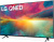  LED LG 75" 75QNED756RA.ARUB  