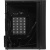 Корпус Formula Air Mesh G1 Black Корпус Formula Air Mesh G1 Black
