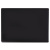   15-, 15.6" (1920x1080) IPS/Intel Core i5-1135G7/16  DDR4/256  SSD/Intel Iris Xe Graphics/ ,  (15-_149706)