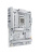 Материнская плата ASUS TUF GAMING B850-PRO WIFI7 W NEO, AM5, B850, 4*DDR5, 4*SATA, 3*M.2, 4*USB 3.2, 2*USB 2.0, Type-C, 3*PCIx16, 2*PCIx1, DP+HDMI, ATX; 90MB1J30-M0EAY0 Материнская плата ASUS TUF GAMING B850-PRO WIFI7 W NEO, AM5, B850, 4*DDR5, 4*SATA, 3*M.2, 4*USB 3.2, 2*USB 2.0, Type-C, 3*PCIx16, 2*PCIx1, DP+HDMI, ATX; 90MB1J30-M0EAY0