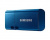 ����-���������� USB3.1 256GB MUF-256DA/APC SAMSUNG