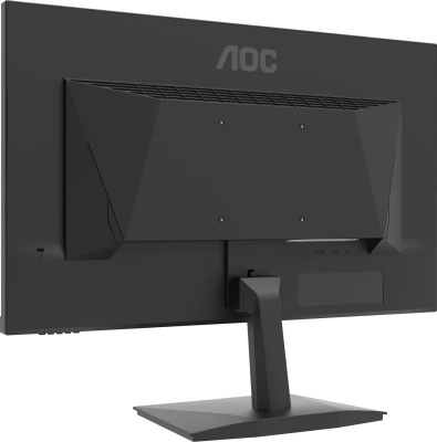  AOC 27" 27G15N2 FHD VA LED 