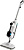   Hyundai HYV-SM710 1500 /