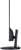 Монитор Acer 23.8" SH242YP1bmihux IPS LED 1920x1080 144Hz 1ms черный UM.QS2CD.102 Монитор Acer 23.8" SH242YP1bmihux IPS LED 1920x1080 144Hz 1ms черный UM.QS2CD.102