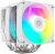 Кулер для процессора ID-COOLING FROZN A620 PRO SE ARGB WHITE, retail Кулер для процессора ID-COOLING FROZN A620 PRO SE ARGB WHITE, retail