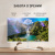 Монитор Digma 27" Progress 27P602F FHD IPS LED 1ms 120Hz белый Монитор Digma 27" Progress 27P602F FHD IPS LED 1ms 120Hz белый