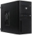 Корпус IN-WIN EC021BL w/o psu Midi Tower, Black (6154337) (543377) Корпус IN-WIN EC021BL w/o psu Midi Tower, Black (6154337) (543377)