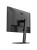 Монитор AOC U27E3UF 27" Black с поворотом экрана (4K, IPS, 3840x2160, 4 ms, 178°/178°, 350 cd/m, 1000:1, +2xHDMI 2.0, +DisplayPort 1.2, +4xUSB 3.2, +MM) Монитор AOC U27E3UF 27" Black с поворотом экрана (4K, IPS, 3840x2160, 4 ms, 178°/178°, 350 cd/m, 1000:1, +2xHDMI 2.0, +DisplayPort 1.2, +4xUSB 3.2, +MM)