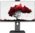 Монитор RDW Computers 23.8" RDW2402K/F00B3 черный IPS Монитор RDW Computers 23.8" RDW2402K/F00B3 черный IPS