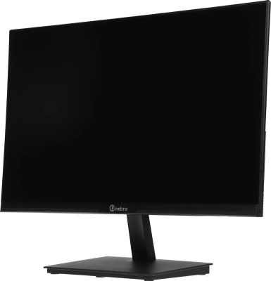 ������� Pinebro 23.8" MF-2404DD(100) FHD IPS LED ������