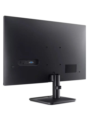 ������� 27" Acer EK271P0bi Black (VA, 1920x1080, 144Hz, 1 ms, 178�/178�, 250 cd/m, 4000:1, +HDMI 1.4 (AC ext)) (UM.HE1CD.001)