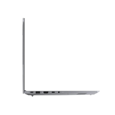  Lenovo ThinkBook 14 G4+ IAP, 14" (2880x1800) IPS 90/Intel Core i5-12500H/16 LPDDR5/512 SSD/Iris Xe Graphics/Windows 11 Home,  (21CX0006CD)