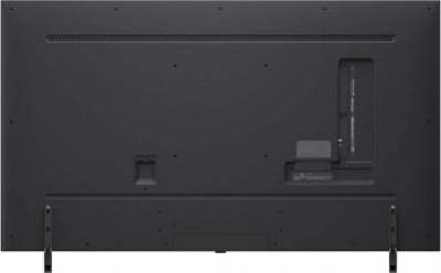  LED LG 65" 65NANO90A6B.ARUG   4K Ultra HD 60Hz DVB-T DVB-T2 DVB-C DVB-S DVB-S2 USB WiFi Smart TV