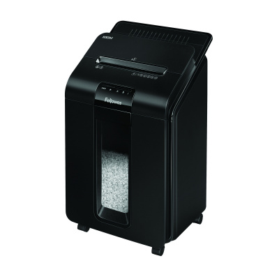 ������������ ���������� FELLOWES AutoMax 100M