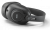 Гарнитура AKG K361-BT Black Гарнитура AKG K361-BT Black