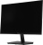 ������� Pinebro 23.8" MF-2404DD(100) FHD IPS LED ������