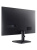 Монитор 27" Acer EK271P0bi Black (VA, 1920x1080, 144Hz, 1 ms, 178°/178°, 250 cd/m, 4000:1, +HDMI 1.4 (AC ext)) (UM.HE1CD.001) Монитор 27" Acer EK271P0bi Black (VA, 1920x1080, 144Hz, 1 ms, 178°/178°, 250 cd/m, 4000:1, +HDMI 1.4 (AC ext)) (UM.HE1CD.001)