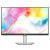 Монитор Dell 27" S2722QC 3840x2160 IPS 60Гц FreeSync HDMI DisplayPort USB-C Монитор Dell 27" S2722QC 3840x2160 IPS 60Гц FreeSync HDMI DisplayPort USB-C