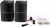 Колонки Edifier R1280DB Black Колонки Edifier R1280DB Black