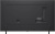  LED LG 65" 65NANO90A6B.ARUG   4K Ultra HD 60Hz DVB-T DVB-T2 DVB-C DVB-S DVB-S2 USB WiFi Smart TV