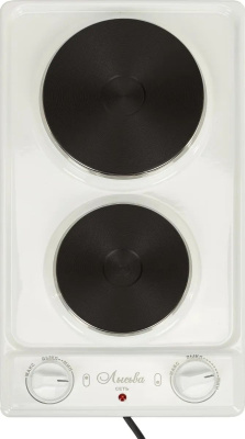 ������ ������������� ������ ��� 22 �����