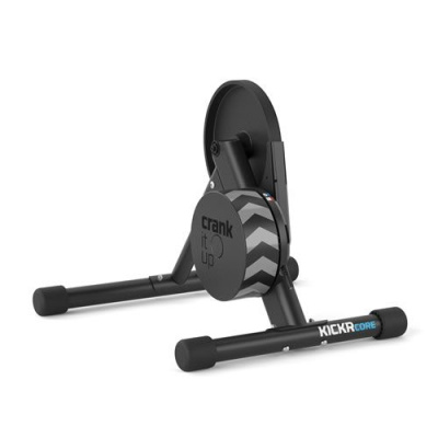  Wahoo KICKR CORE