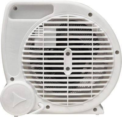 ��������������� Primera FHP-2012-FWT 2000�� �����