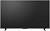 ��������� 85" (215 ��) Hisense 85E7S PRO ������
