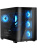 Системный блок Bloody BD-PC CZ79V3, Intel Core i5-14600KF/32 ГБ DDR5/1024 ГБ SSD/NVIDIA GeForce RTX 5070 (12 Гб)/Windows 11 Home, черный (2170111) Системный блок Bloody BD-PC CZ79V3, Intel Core i5-14600KF/32 ГБ DDR5/1024 ГБ SSD/NVIDIA GeForce RTX 5070 (12 Гб)/Windows 11 Home, черный (2170111)