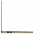 Ноутбук Lenovo IdeaPad 3 15ITL6, 15.6" (1920x1080) TN/Intel Core i3-1115G4/8ГБ DDR4/256ГБ SSD/UHD Graphics/Без ОС, песочный (82H802MWRM)