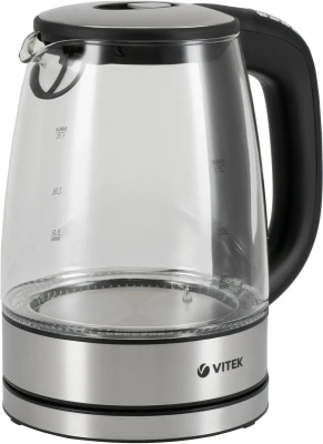������ Metropolis VITEK VT-8828