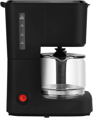 ��������� ��������� Vitek VT-8386 630�� ������