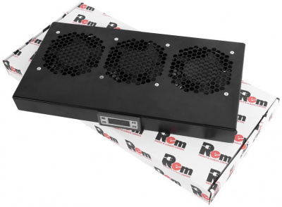 ������������� ������ ��� R-FAN-3K-1U-9005