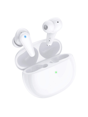 ������������ �������� TCL TW18_White